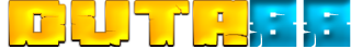 DUTA88