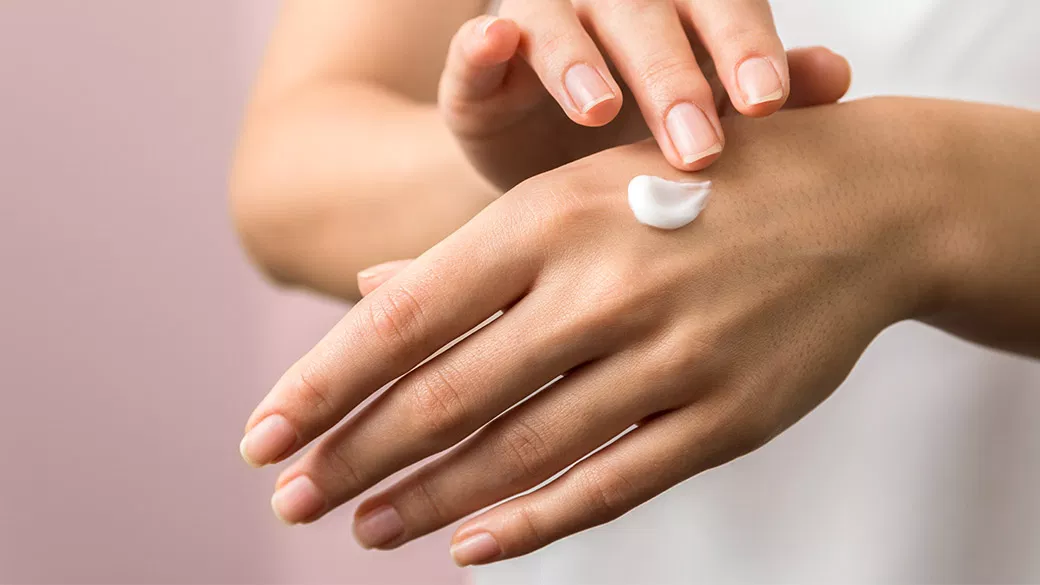 Different Types of Antifungal Cream Dental Cavities Checkup