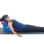 featured-image-1763598435364-7d797cec